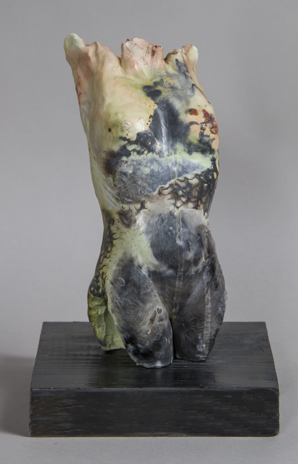 Bensky Torso 1-1920.jpg